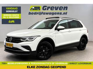 volkswagen-tiguan-1.4-tsi-ehybrid-2