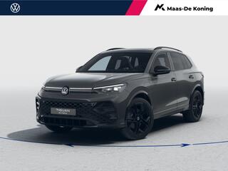 volkswagen-tiguan-r-line-edition-1.