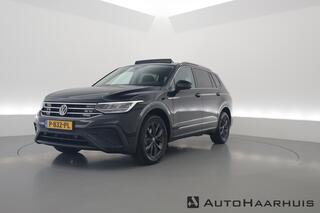 volkswagen-tiguan-allspace-1.5-tsi-