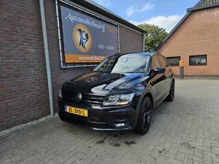 volkswagen-tiguan-2.0-tsi-4motion-h