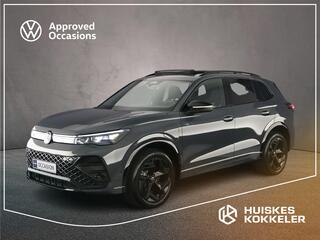 volkswagen-tiguan-r-line-edition-1.