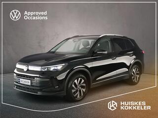 volkswagen-tiguan-life-edition-1.5-