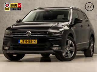 volkswagen-tiguan-allspace-1.4-tsi-