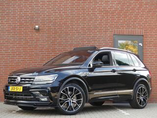 volkswagen-tiguan-2.0-tsi-4motion-2