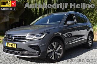 volkswagen-tiguan-245pk-dsg-ehybrid