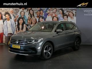 volkswagen-tiguan-1.5-tsi-elegance-