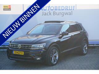 volkswagen-tiguan-1.4-tsi-dsg-act-r