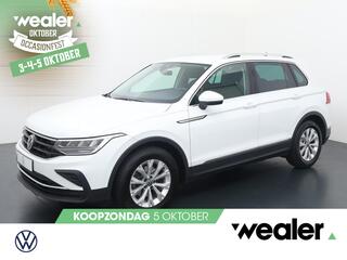 volkswagen-tiguan-1.5-tsi-life-busi