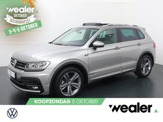 volkswagen-tiguan-1.5-tsi-act-highl