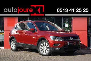 volkswagen-tiguan-1.4-tsi-comfortli