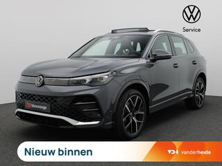 volkswagen-tiguan-1.5-ehybrid-r-lin