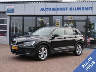 volkswagen-tiguan-1.4-tsi-4motion-c