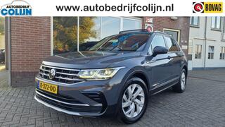 volkswagen-tiguan-1.5-tsi-elegance,