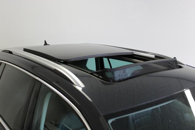 Volkswagen TIGUAN 1.5 TSI ACT Highline | DYNAUDIO | PANO-DAK | ACC | STOEL-VERW | CLIMA | PDC-V/A | CAMERA | SFEER |