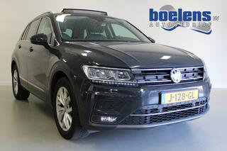 volkswagen-tiguan-1.5-tsi-act-highl