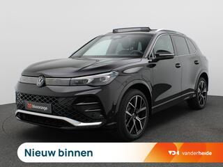 volkswagen-tiguan-1.5-ehybrid-r-lin