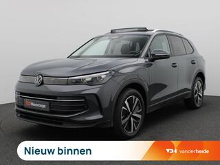 volkswagen-tiguan-1.5-ehybrid-life-