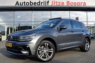 volkswagen-tiguan-2.0-tsi-180pk-aut