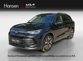 volkswagen-tiguan-1.5-etsi-life-edi