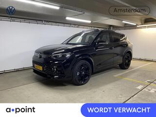 volkswagen-tiguan-1.5-ehybrid-r-lin