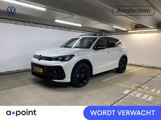 volkswagen-tiguan-1.5-ehybrid-r-lin