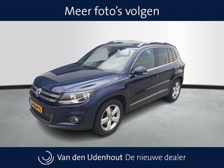 volkswagen-tiguan-1.4-tsi-150pk-spo