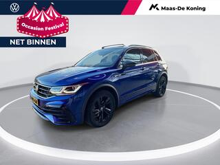 volkswagen-tiguan-1.5-tsi-150pk-dsg