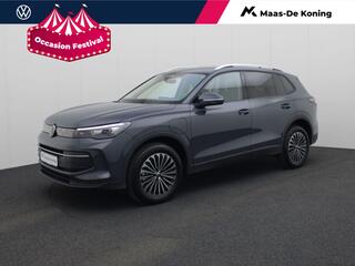 volkswagen-tiguan-1.5ehybrid-150kw-
