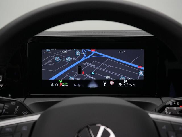 Volkswagen TIGUAN 1.5 eHybrid 204 pk DSG R-Line Edition | Panoramadak | Trekhaak | Adaptief onderstel | Achteruitrijcamera | Stuur-/stoelverwarming