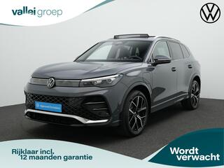 volkswagen-tiguan-1.5-ehybrid-204-p