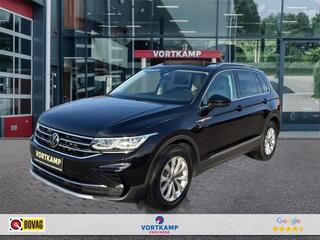 volkswagen-tiguan-1.5-tsi-dsg-elega