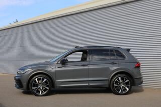 volkswagen-tiguan-1.4-tsi-ehybrid-r
