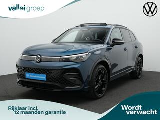 volkswagen-tiguan-1.5-ehybrid-272-p