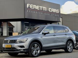 volkswagen-tiguan-allspace-1.5-tsi-