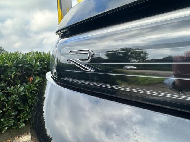 Volkswagen TIGUAN 1.5 eHybrid R-Line Edition 272pk Pano / Trekhaak / Black Style / Harman Kardon