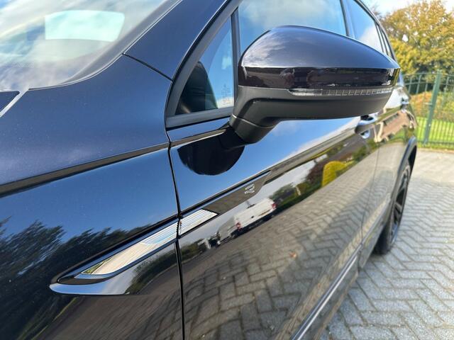 Volkswagen TIGUAN 1.5 TSI DSG7 R-Line Black Style / Pano / Winterpakket