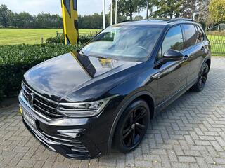 volkswagen-tiguan-1.5-tsi-dsg7-r-li
