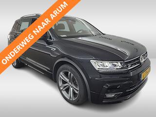 volkswagen-tiguan-1.5-tsi-cb-r-line
