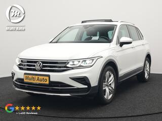 volkswagen-tiguan-tsi-ehybrid-elega