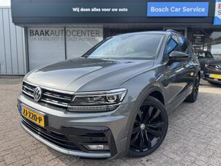 volkswagen-tiguan-1.5-tsi-highline-
