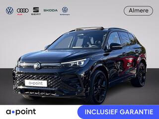 volkswagen-tiguan-1.5-ehybrid-r-lin