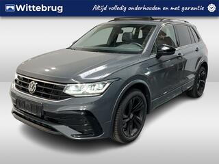 volkswagen-tiguan-1.4-tsi-ehybrid-r