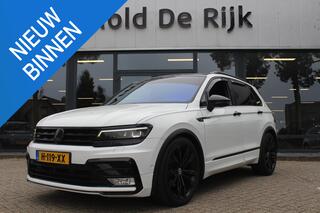 volkswagen-tiguan-1.4-tsi-act-highl