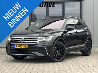 volkswagen-tiguan-1.5-tsi-r-line-bu