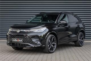 volkswagen-tiguan-1.5-ehybrid-r-lin