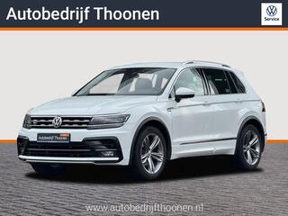 volkswagen-tiguan-1.4-tsi-act-busin