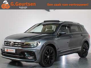 volkswagen-tiguan-allspace-1.5-tsi-