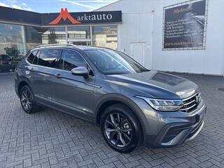 volkswagen-tiguan-1.5-tsi-comfl.-bu
