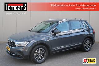 volkswagen-tiguan-1.5-tsi-150pk-aut