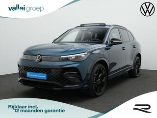 volkswagen-tiguan-1.5-ehybrid-272-p